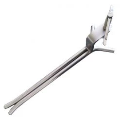 Compac Tools, pliers and hook removers Easy Fish Skinner Tool