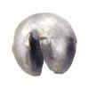 Compac Non-Removable Split Shot Sinkers -Fishing Sales Shop A23104 1370 plomb