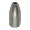 Compac Worm Sinkers 1560 2 Compac Worm Sinkers 1560 -Fishing Sales Shop A23122 Worm Sinker 15601