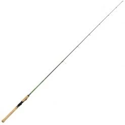 Shimano Spinning rods Walleye Compre Spinning Rod