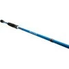 Shimano Spinning rods Sellus Spinning Rod