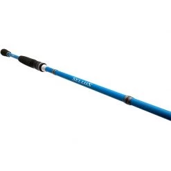 Shimano Spinning rods Sellus Spinning Rod