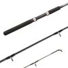 Shimano Spinning rods FX Spinning Rod 1 Shimano Spinning rods FX Spinning Rod -Fishing Sales Shop A23275 Canne Legere FXP FX SPINNING