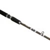 Shimano Other rods Talora Rod 1 Shimano Other rods Talora Rod -Fishing Sales Shop A23282 TALORA DIPSY DIVER A primary