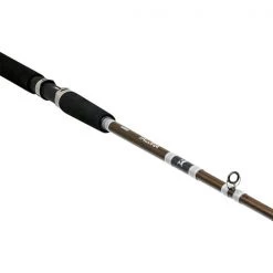 Shimano Other rods Talora Rod
