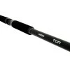 Shimano Other rods TDR Rod -Fishing Sales Shop A23285 TDR DOWNRIGGER C primary