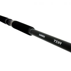 Shimano Other rods TDR Rod
