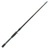 Shimano Baitcasting rods SLX Casting Rod