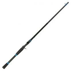 Shimano Baitcasting rods SLX Casting Rod