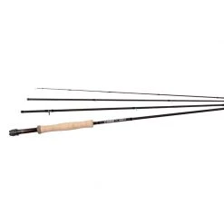 G.Loomis Fly fishing rods NRX+ Fly Rod