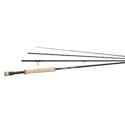 G.Loomis Fly fishing rods NRX+S Fly Rod