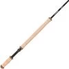 G.Loomis Fly fishing rods NRX+Switch Fly Rod 2 G.Loomis Fly fishing rods NRX+Switch Fly Rod -Fishing Sales Shop A23316 gloomis nrx fly fishing spey rod handle 1 2