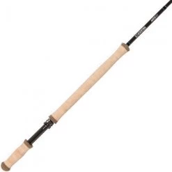 G.Loomis Fly fishing rods NRX+Switch Fly Rod