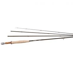 G.Loomis Fly fishing rods NRX+LP Fly Rod