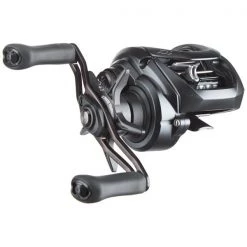 Daiwa Baitcasting reels Tatula Elite Baitcasting Reel