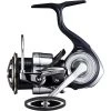 Daiwa Spinning reels Certate LT Spinning Reel -Fishing Sales Shop A23574