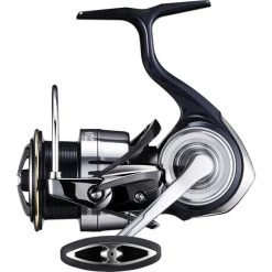 Daiwa Spinning reels Certate LT Spinning Reel