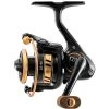 Daiwa Spinning reels QZ 750 Spinning Reel -Fishing Sales Shop A23581