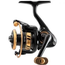 Daiwa Spinning reels QZ 750 Spinning Reel