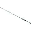 Daiwa Spinning rods Tatula XT Spinning Rod -Fishing Sales Shop A23583 1607714909