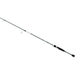 Daiwa Spinning rods Tatula XT Spinning Rod