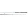 Daiwa Spinning rods Beefstick Surf Spinning Rod 1 Daiwa Spinning rods Beefstick Surf Spinning Rod -Fishing Sales Shop A23586