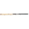 Daiwa Spinning rods FT Surf Spinning Rod