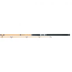 Daiwa Spinning rods FT Surf Spinning Rod