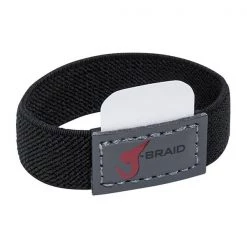 Daiwa Fishing accessories J-Braid Spinning Spool Wraps