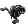 Okuma Baitcasting reels Citrix 350 Baitcasting Reel -Fishing Sales Shop A23597