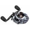 Okuma Baitcasting reels Epixor Baitcasting Reel -Fishing Sales Shop A23598 epxt 271v