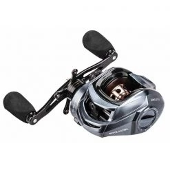 Okuma Baitcasting reels Epixor Baitcasting Reel