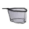 Etic Landing nets Folding Net