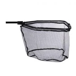 Etic Landing nets Folding Net