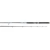 Daiwa Spinning rods Beefstick Spinning Rod -Fishing Sales Shop A23675