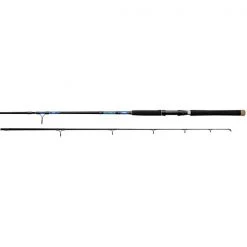 Daiwa Spinning rods Beefstick Spinning Rod