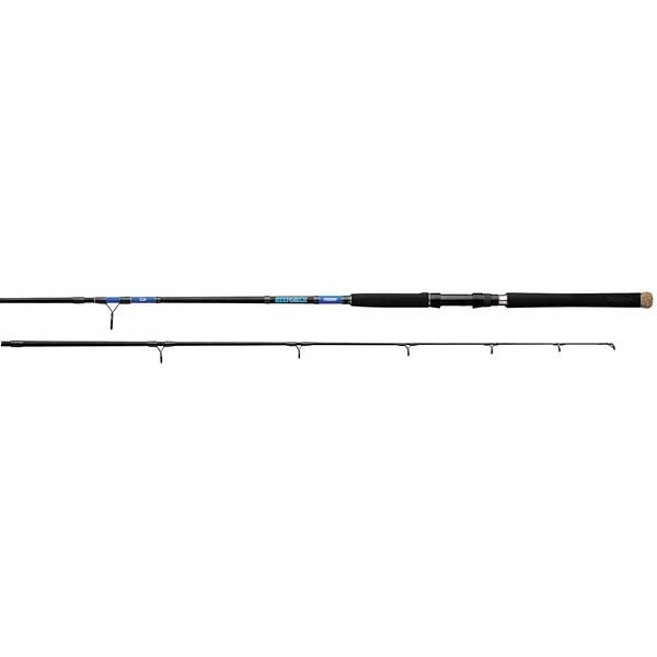 Daiwa Spinning rods Beefstick Spinning Rod 3 Daiwa Spinning rods Beefstick Spinning Rod