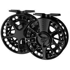 Waterworks Lamson Fly fishing rods Litespeed G5 Fly Fishing Reel