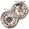 Waterworks Lamson Fly fishing rods Speedster S Fly Fishing Reel 2 Waterworks Lamson Fly fishing rods Speedster S Fly Fishing Reel -Fishing Sales Shop A23728 Moulinet Speedster S Ember double 94673 1574440631