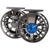 Waterworks Lamson Fly fishing rods Guru S Fly Fishing Reel 2 Waterworks Lamson Fly fishing rods Guru S Fly Fishing Reel -Fishing Sales Shop A23736 Guru Arctic 1642625767