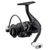 13 Fishing Spinning reels Source X Spinning Reel 2 13 Fishing Spinning reels Source X Spinning Reel -Fishing Sales Shop A24192