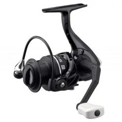 13 Fishing Spinning reels Source X Spinning Reel