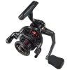 13 Fishing Spinning reels Creed GT Spinning Reel 1 13 Fishing Spinning reels Creed GT Spinning Reel -Fishing Sales Shop A24198
