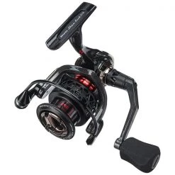 13 Fishing Spinning reels Creed GT Spinning Reel