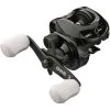 13 Fishing Baitcasting reels Origin A Casting Reel -Fishing Sales Shop A24203 1581101089
