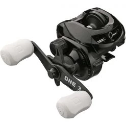 13 Fishing Baitcasting reels Origin A Casting Reel