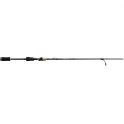 13 Fishing Spinning rods Defy Spinning Rod