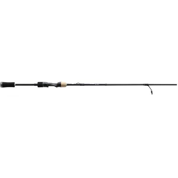 13 Fishing Spinning rods Defy Spinning Rod 3 13 Fishing Spinning rods Defy Spinning Rod