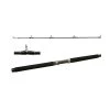 Shimano Other rods Talora 9'0" Dipsey Diver Trolling Rod