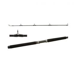 Shimano Other rods Talora 9'0" Dipsey Diver Trolling Rod